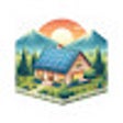 Programikonen: Energy Consumption Calcul…