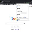 Icoon van programma: ResourceDownloader