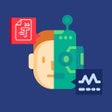 Icon of program: Humanize AI - Text Paraphrase