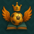 Ícone do programa: Betbook Betting Tips
