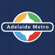 Icoon van programma: Adelaide Metro Buy  Go