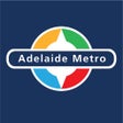 Icon of program: Adelaide Metro Buy  Go