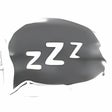 Icono de programa: Lazy Paint: No Talent, No…