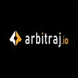 ไอคอนของโปรแกรม: Arbitraj: Crypto Price Co…