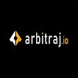 Arbitraj: Crypto Price Comparison