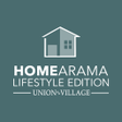 Icon of program: Dayton Homearama Lifestyl…