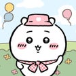Icono de programa: ちいかわぽけっと