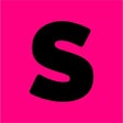 程序图标: Stylebox