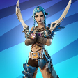 Icon of program: Fortnite Gia Live Wallpap…