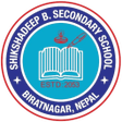 Programın simgesi: Shikshadeep H. S. School