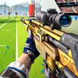 Icono de programa: Sniper Champions: 3D shoo…