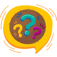Icon of program: What am I - charades