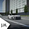 3D DrivingGame 3.0
