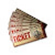 Ikon program: RedmineTicketor