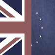 Icoon van programma: Brexit Blocker
