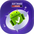 Update Software For android ap