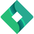 Icoon van programma: Jira Cloud RTL