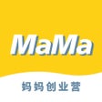 程序图标：妈妈创业营