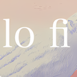 Ícone do programa: LoFi Music for Relax and …
