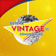 Иконка программы: Web Vintage Radio