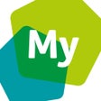 Ícone do programa: My Exemplar