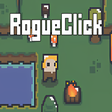RogueClick icon