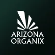 Arizona Organix App
