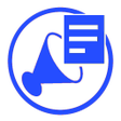 Icon of program: Meeting minutes tarsiger.