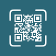 Icoon van programma: ScanQR - QR Code Scanner