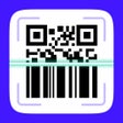 Lighting Scanner: Scan QR Code