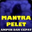 Ikon program: Mantra pelet ampuh dan ce…