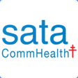 Ícone do programa: SATA
