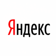 Icoon van programma: Yandex Video