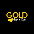 Icoon van programma: Gold Rent Car