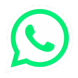 Ícone do programa: SendZap