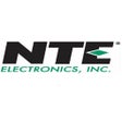 أيقونة البرنامج: NTE Quick Cross