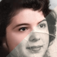 أيقونة البرنامج: AI ColorizeOld Photo Rest…