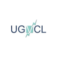 Programın simgesi: UGVCL Smart Meter