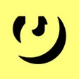 Ikona programu: Genius: Song Lyrics  More