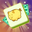 Иконка программы: Tile Master - Win Cash