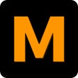ไอคอนของโปรแกรม: Manga Man: Top Manga Read…