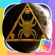 Icon of program: Spider: Rite of the Shrouded Moon