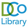 Ikona programu: DCo Library