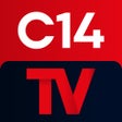 ไอคอนของโปรแกรม: 14 LIVE