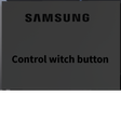 Icon of program: Big samsung washer and dr…