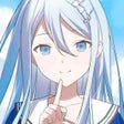 프로그램 아이콘: KANADE