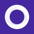 Ikon program: VPN 360 - Unlimited VPN P…