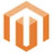 Magento 2 - Admin Associated Grouped Products URL icon