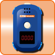 Ikon program: ALC-Mobile for Android
