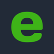 Ikona programu: Estascontratado.com Job S…